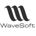 logo wavesoft